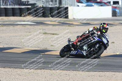 media/Nov-01-2025-CVMA (Sat) [[fc0f7531b8]]/Race 4-500-400-350 Supersport/